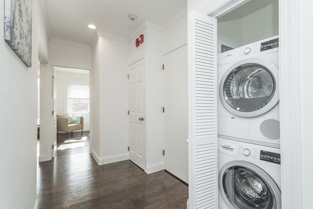 1620 Beacon Street, Brookline, MA 02446