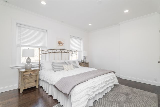 1620 Beacon Street, Brookline, MA 02446