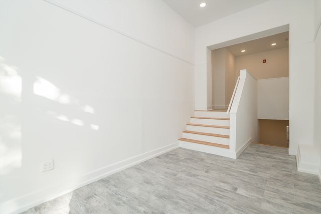 1620 Beacon Street, Brookline, MA 02446