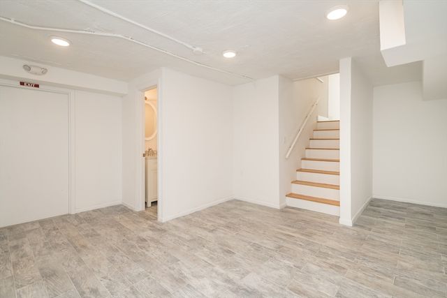 1620 Beacon Street, Brookline, MA 02446