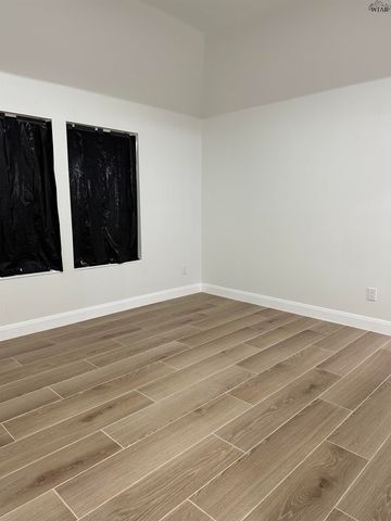 2700 BALTIMORE ROAD, Wichita Falls, TX 76309