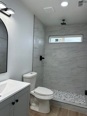 2700 BALTIMORE ROAD, Wichita Falls, TX 76309