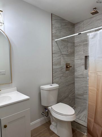 2700 BALTIMORE ROAD, Wichita Falls, TX 76309