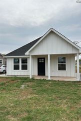 2700 BALTIMORE ROAD, Wichita Falls, TX 76309