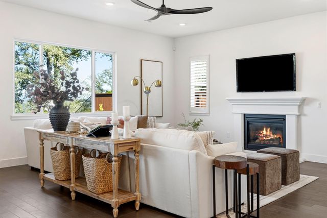7017 Benevento Dr, El Dorado Hills, CA 95762
