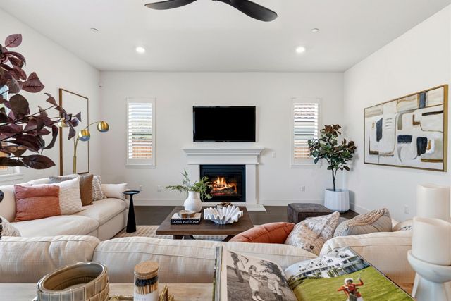 7017 Benevento Dr, El Dorado Hills, CA 95762