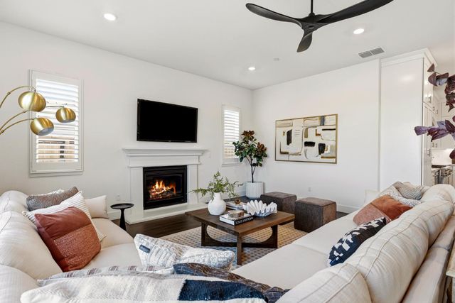 7017 Benevento Dr, El Dorado Hills, CA 95762