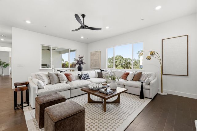 7017 Benevento Dr, El Dorado Hills, CA 95762