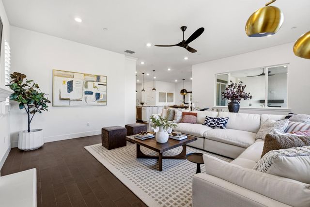 7017 Benevento Dr, El Dorado Hills, CA 95762