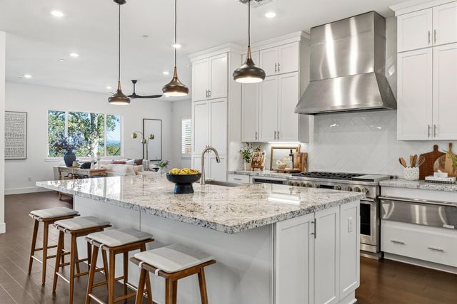 7017 Benevento Dr, El Dorado Hills, CA 95762