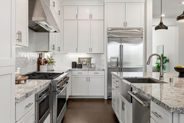 7017 Benevento Dr, El Dorado Hills, CA 95762