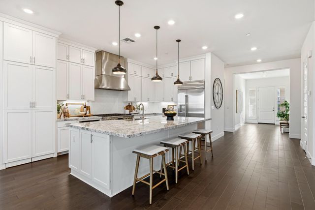 7017 Benevento Dr, El Dorado Hills, CA 95762
