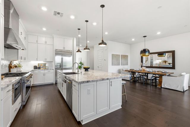7017 Benevento Dr, El Dorado Hills, CA 95762
