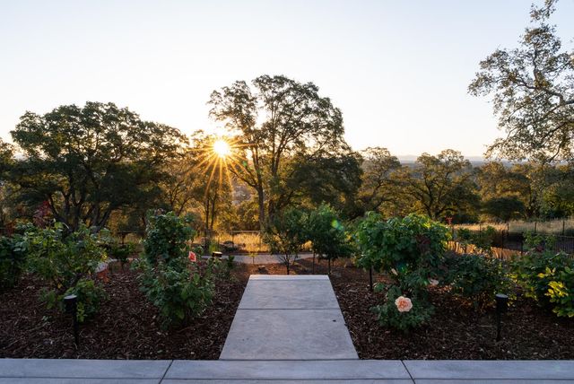 7017 Benevento Dr, El Dorado Hills, CA 95762
