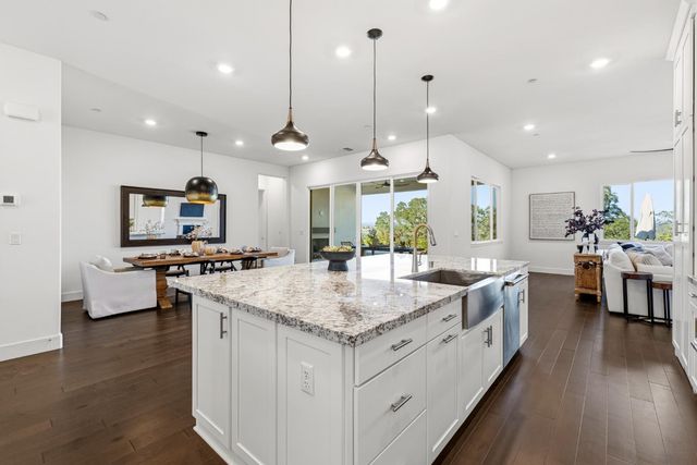 7017 Benevento Dr, El Dorado Hills, CA 95762