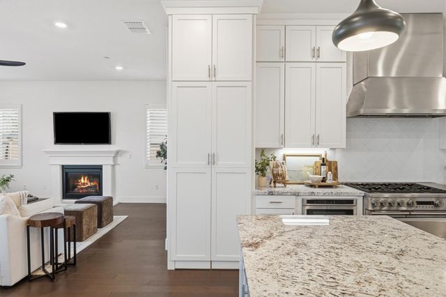 7017 Benevento Dr, El Dorado Hills, CA 95762
