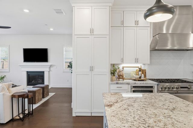 7017 Benevento Dr, El Dorado Hills, CA 95762