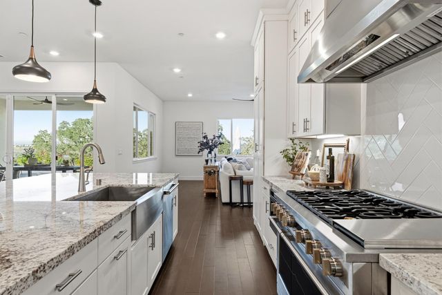 7017 Benevento Dr, El Dorado Hills, CA 95762