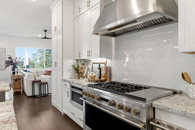 7017 Benevento Dr, El Dorado Hills, CA 95762