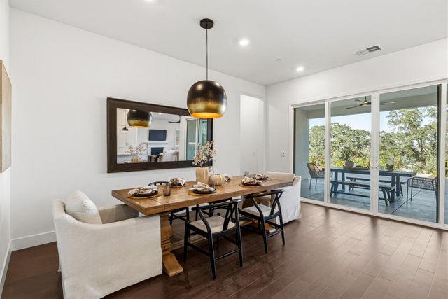 7017 Benevento Dr, El Dorado Hills, CA 95762