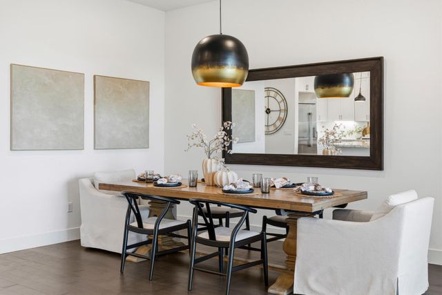 7017 Benevento Dr, El Dorado Hills, CA 95762