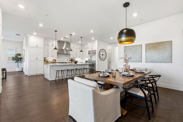 7017 Benevento Dr, El Dorado Hills, CA 95762