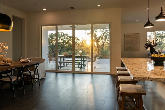 7017 Benevento Dr, El Dorado Hills, CA 95762