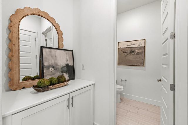 7017 Benevento Dr, El Dorado Hills, CA 95762