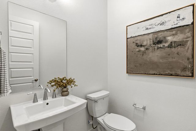 7017 Benevento Dr, El Dorado Hills, CA 95762