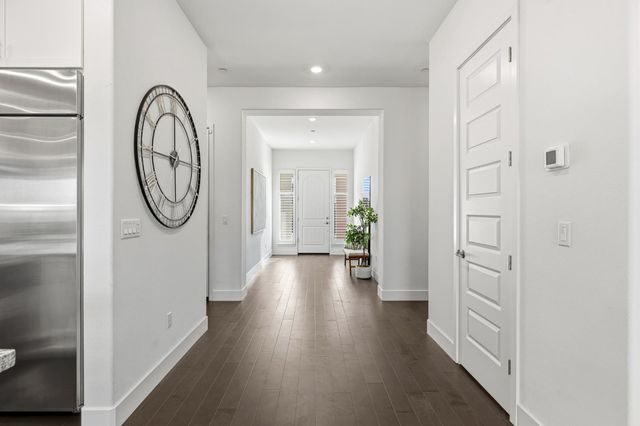 7017 Benevento Dr, El Dorado Hills, CA 95762
