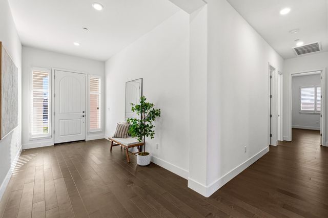 7017 Benevento Dr, El Dorado Hills, CA 95762
