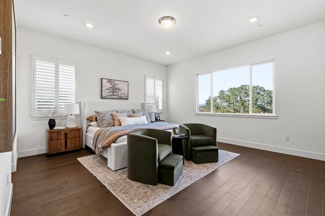 7017 Benevento Dr, El Dorado Hills, CA 95762