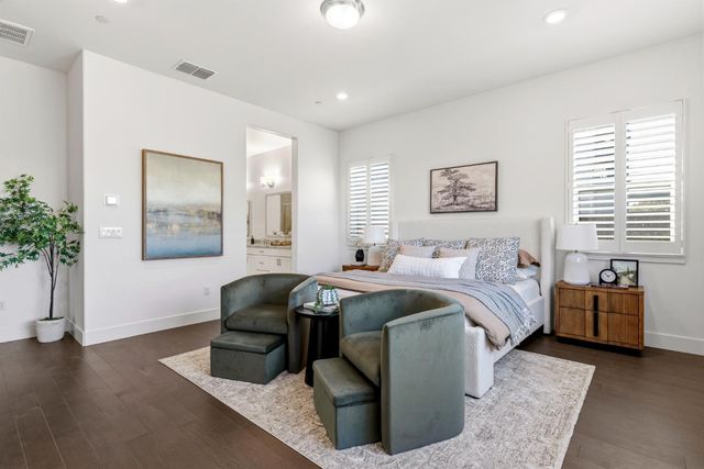 7017 Benevento Dr, El Dorado Hills, CA 95762