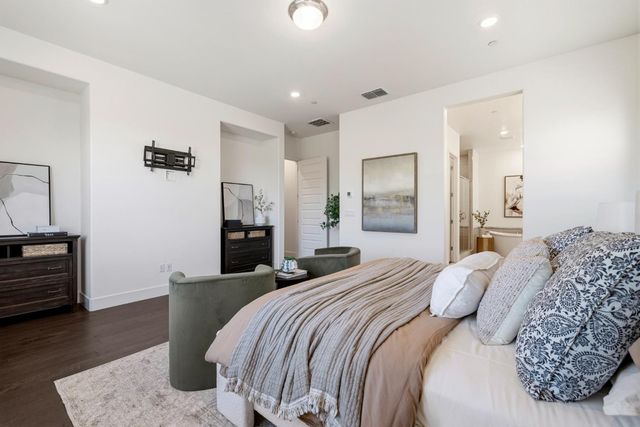 7017 Benevento Dr, El Dorado Hills, CA 95762
