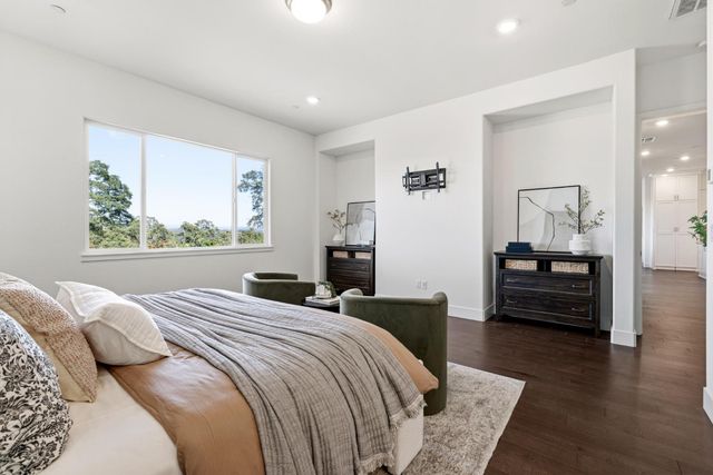 7017 Benevento Dr, El Dorado Hills, CA 95762