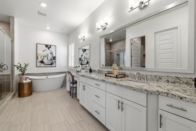 7017 Benevento Dr, El Dorado Hills, CA 95762