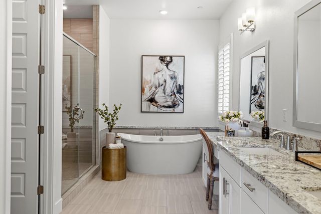 7017 Benevento Dr, El Dorado Hills, CA 95762