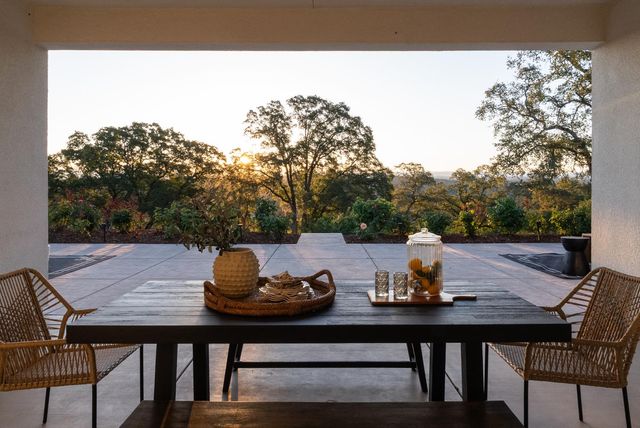 7017 Benevento Dr, El Dorado Hills, CA 95762