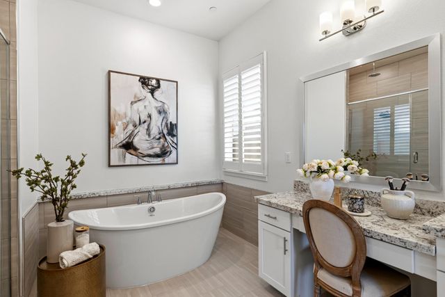 7017 Benevento Dr, El Dorado Hills, CA 95762