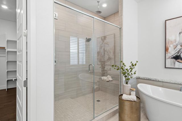 7017 Benevento Dr, El Dorado Hills, CA 95762