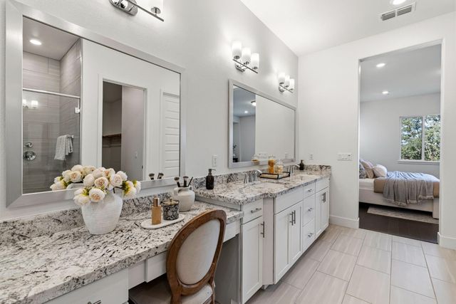 7017 Benevento Dr, El Dorado Hills, CA 95762