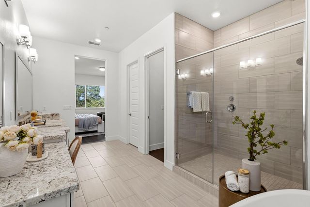 7017 Benevento Dr, El Dorado Hills, CA 95762