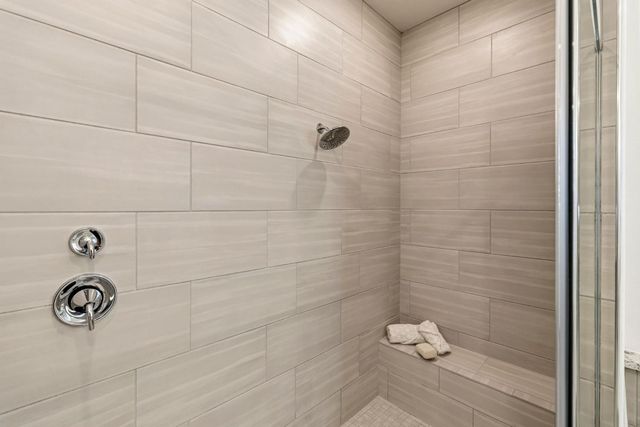 7017 Benevento Dr, El Dorado Hills, CA 95762