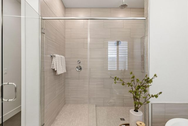 7017 Benevento Dr, El Dorado Hills, CA 95762
