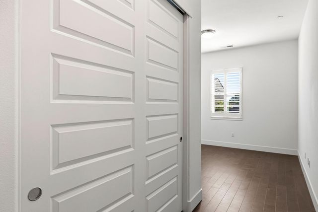 7017 Benevento Dr, El Dorado Hills, CA 95762