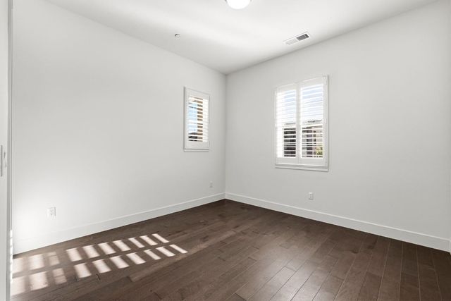 7017 Benevento Dr, El Dorado Hills, CA 95762