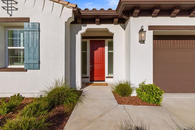 7017 Benevento Dr, El Dorado Hills, CA 95762
