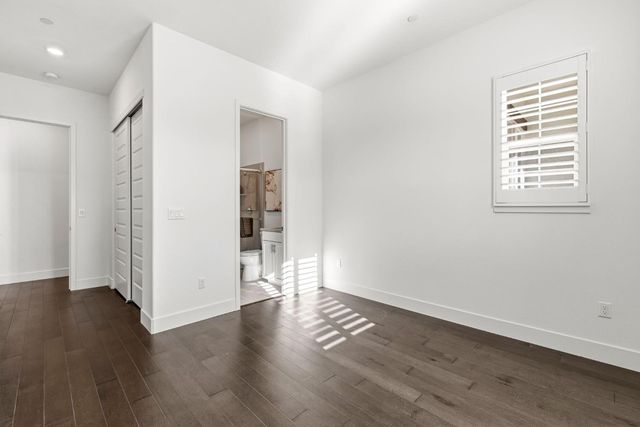 7017 Benevento Dr, El Dorado Hills, CA 95762