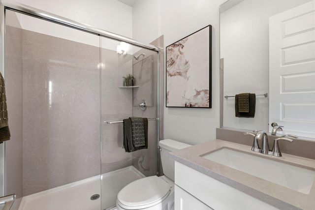 7017 Benevento Dr, El Dorado Hills, CA 95762