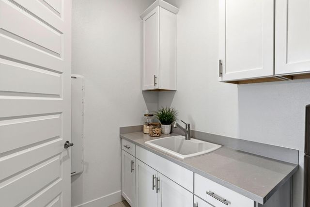 7017 Benevento Dr, El Dorado Hills, CA 95762